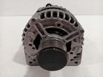 DYNAMO Volkswagen Crafter (01-2006/05-2013), Gebruikt, Volkswagen