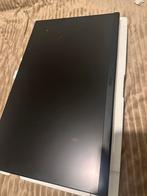 Monitor, Computers en Software, Monitoren, Ophalen, Zo goed als nieuw, HDMI
