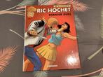 Ric Hochet 76 dernier duel EO, Ophalen of Verzenden, Zo goed als nieuw