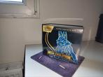 MEGA LUCARIO EVOLUTION ETB, Hobby en Vrije tijd, Verzamelkaartspellen | Pokémon, Ophalen of Verzenden