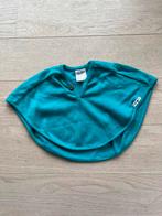 Manymonths multicape / poncho, Kinderen en Baby's, Ophalen, Zo goed als nieuw
