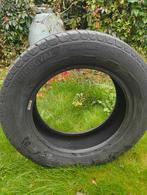 Uniroyal regenband 195/65 R 16C, Auto-onderdelen, Banden en Velgen, Ophalen, Gebruikt, 16 inch, 205 mm