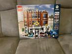 Lego modular, Nieuw, Complete set, Ophalen of Verzenden, Lego