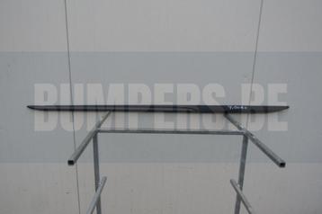 Zijskirt Links Dorpellijst Audi A1 S-line Sline 82A 17- S1 8 beschikbaar voor biedingen
