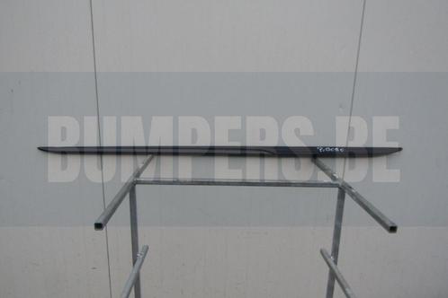 Zijskirt Links Dorpellijst Audi A1 S-line Sline 82A 17- S1 8, Auto-onderdelen, Carrosserie, Bumper, Links, Gebruikt, 6 maanden garantie