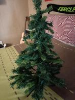 Kleine kerstboom, Diversen, Kerst, Ophalen, Zo goed als nieuw