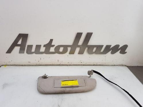 ZONNEKLEP Peugeot 307 CC (3B) (01-2003/04-2009) (|8143HH|), Auto-onderdelen, Interieur en Bekleding, Peugeot, Gebruikt