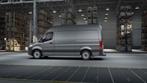 Mercedes-Benz Sprinter 315 CDI GB L2 RWD 9G-TRONIC 3.5T, Achat, Entreprise, Mercedes-Benz, Mercedes-Benz Certified