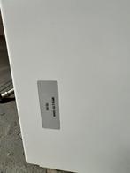 Junkers, Doe-het-zelf en Bouw, Ophalen, Zo goed als nieuw