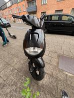 Viva city, Fietsen en Brommers, Ophalen