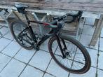 Cervelo aspero gravelbike, Fietsen en Brommers, Ophalen, Zo goed als nieuw