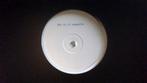 PVD CONTRE PAR « NUMASTAI » (CHF 10), Envoi, Comme neuf, 12 pouces, Techno ou Trance