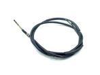 REMKABEL Agility 50 16+ 2021-2023 (E4+E5) (43450-LCD2-E00), Motoren, Onderdelen | Overige, Gebruikt