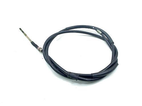 REMKABEL Agility 50 16+ 2021-2023 (E4+E5) (43450-LCD2-E00), Motoren, Onderdelen | Overige, Gebruikt
