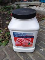 Garagezeep, Enlèvement ou Envoi