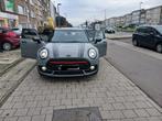Mini clubman cooper, Auto's, Mini, Automaat, 5 deurs, Particulier, Clubman