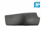 VOLVO FH12 FM 02 BUMPER LINKS 20529741, Auto-onderdelen, Vrachtwagen-onderdelen, Ophalen of Verzenden, Nieuw, Volvo, Carrosserie en Plaatwerk