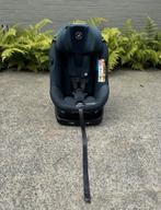 Maxi-Cosi AxissFix Authentic Graphite autostoel, Kinderen en Baby's, Autostoeltjes, Ophalen, Zo goed als nieuw, Maxi-Cosi