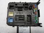 COMPUTER BODY CONTROL Peugeot 307 SW (3H) (9660105980), Auto-onderdelen, Gebruikt, Peugeot