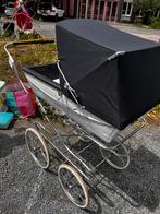 Silver cross kinderwagen, Kinderen en Baby's, Ophalen, Zo goed als nieuw, Kinderwagen