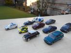 mooie auto's 1:87 brekina rietze herpa - uitkiezen vanaf 3,5, Enlèvement ou Envoi, Comme neuf