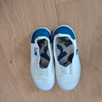 Turnpantoffels brantano maat 30, Kinderen en Baby's, Ophalen, Gebruikt