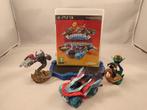 Skylanders Superchargers Starter Pack Playstation 3, Verzamelen, Poppetjes en Figuurtjes, Ophalen of Verzenden