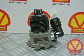 vw golf 7 gti combi valve pompe air secondaire 06k131097k, Utilisé, Volkswagen