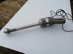 MP450 Robot Coupe Immersion Mixer moet worden gerepareerd, Zakelijke goederen, Ophalen