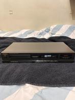 Technics SL-P111 cd speler (1987-88), Audio, Tv en Foto, Cd-spelers, Ophalen of Verzenden, Gebruikt, Technics