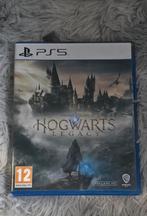Jeu Playstation 5 Hogwarts Legacy, Consoles de jeu & Jeux vidéo, Envoi, Comme neuf