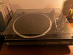 Technics SL-QD33 Quartz, Ophalen, Gebruikt, Automatisch, Platenspeler