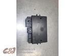 Trekhaak Module van een Mercedes Vito, Auto-onderdelen, Ophalen of Verzenden, 3 maanden garantie, Gebruikt, Mercedes-Benz
