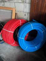 Henco de 16, Bricolage & Construction, Neuf, 6 mètres ou plus, Enlèvement, Autres types