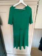 Magnifique robe Pauline B. Taille 38- 40, Vêtements | Femmes, Comme neuf, Taille 38/40 (M), Enlèvement ou Envoi