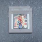 Last action hero - GAME BOY, Gebruikt, 1 speler, Vanaf 7 jaar, Ophalen
