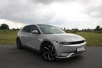 Hyundai IONIQ 5 Balance Vision 77kWh | PANO-DAK | 360° CAME, Auto's, Hyundai, Automaat, Gebruikt, Leder, 5 zetels