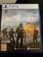 Ps5 spellen, Enlèvement, Neuf