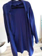 jas LOLA LIZA - maat M, Kleding | Dames, Jasjes, Kostuums en Pakken, Ophalen, Zo goed als nieuw, Maat 38/40 (M)