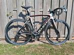 Kuota Kryon (airo), Fietsen en Brommers, Ophalen, Zo goed als nieuw, Carbon
