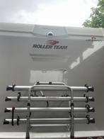 Fietsendrager op mobilhome, nieuw ., Caravans en Kamperen, Particulier