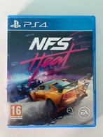 Need for speed heat, Online, Gebruikt, Racen en Vliegen, Ophalen of Verzenden