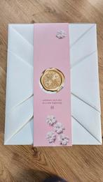 Rituals Sakura geschenkdoos large, Handtassen en Accessoires, Ophalen of Verzenden, Nieuw