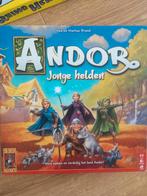 Andor: jonge helden, Ophalen of Verzenden, Zo goed als nieuw