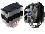 Zalman CNPS10x Extreme, Ophalen of Verzenden, Nieuw, Luchtkoeling