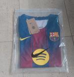 Voetbaltruitje C Serrajordi FC Barcelona, Taille S, Enlèvement ou Envoi
