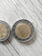 Pièces l'Arbre de Vie 1999 rois 2007 faire offre, Timbres & Monnaies, Monnaies | Europe | Monnaies euro, Enlèvement ou Envoi