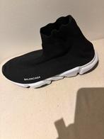 Nieuwe balanciaga, Ophalen, Nieuw