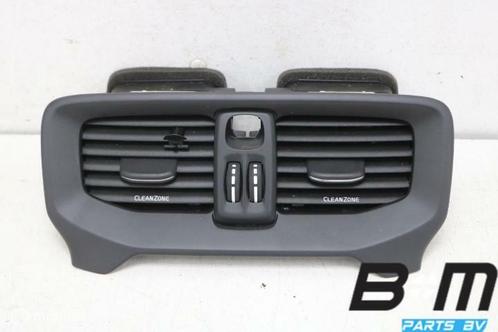 Luchtrooster Volvo V40 313702RS, Auto-onderdelen, Dashboard en Schakelaars, Gebruikt