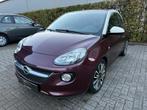 Opel Adam Rocks 1.2i, Auto's, Opel, Voorwielaandrijving, 4 zetels, ADAM, Euro 6